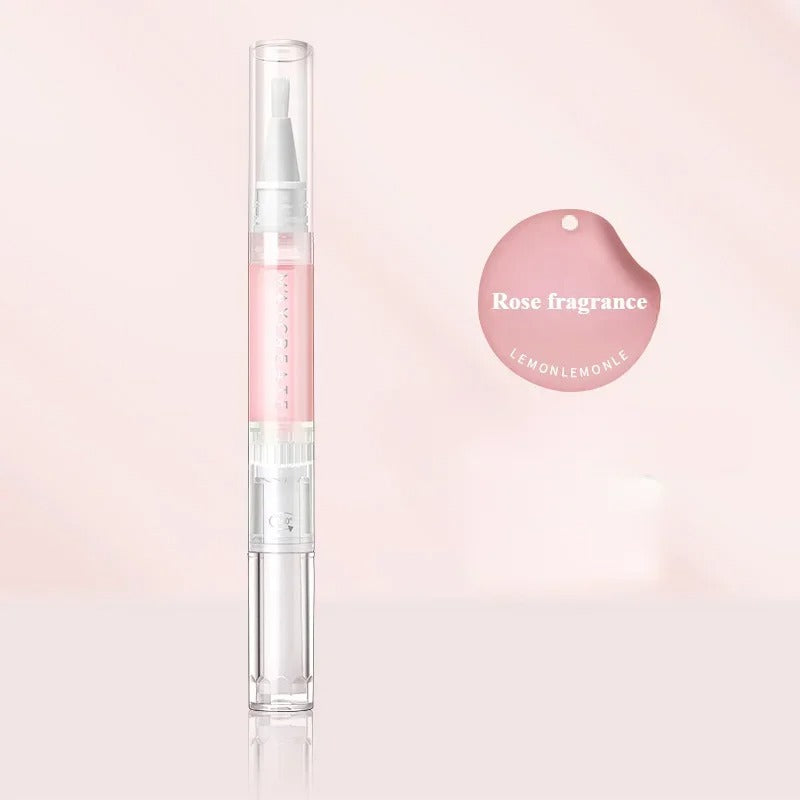 Cuticle Oil Pen & Nail Remover