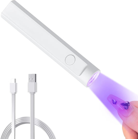 Currant™ Mini UV Lamp