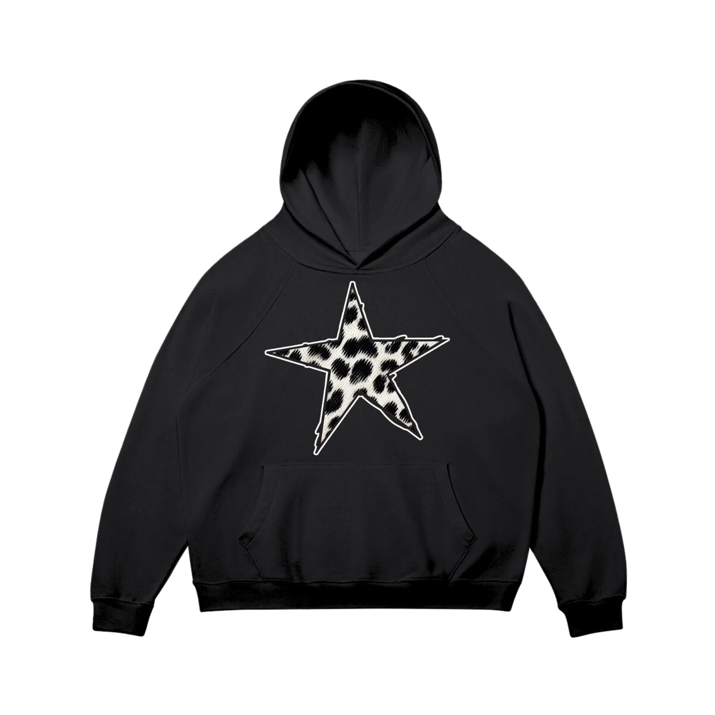 Mystic Hoodie