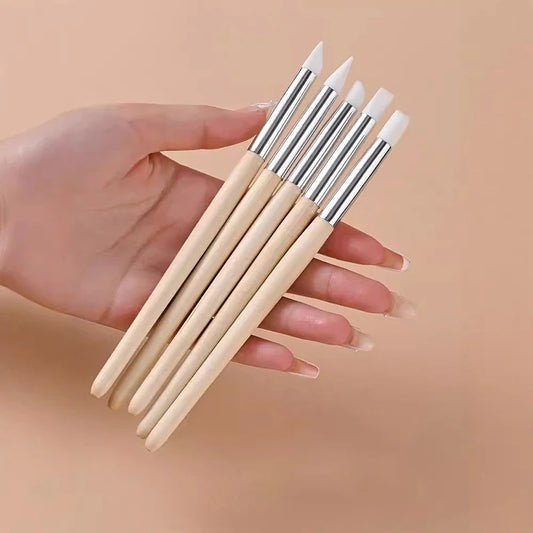 Application Wand (Set)