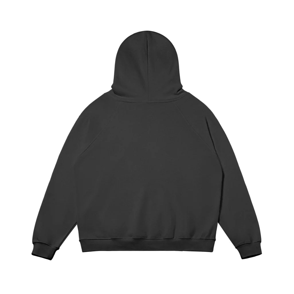 Mystic Hoodie