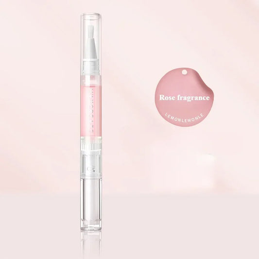 Cuticle Oil Pen & Nail Remover